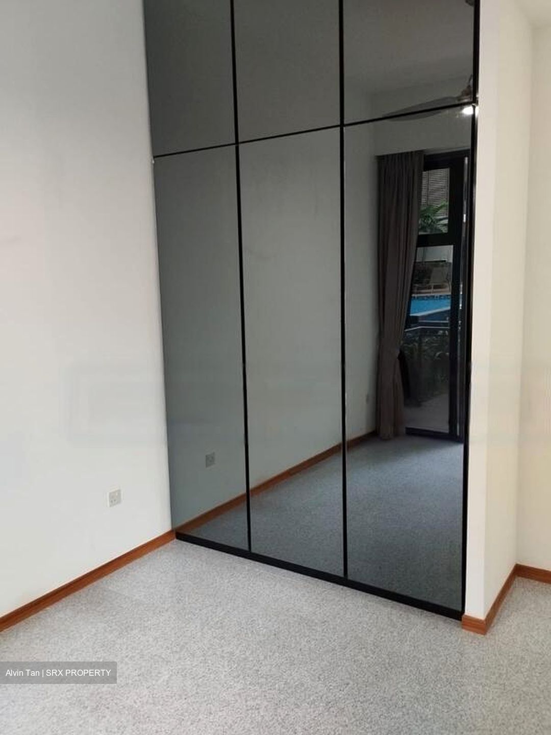 Watertown (D19), Apartment #454178061